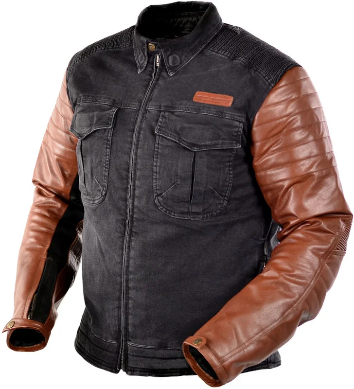 fc-moto-220260710000747522948