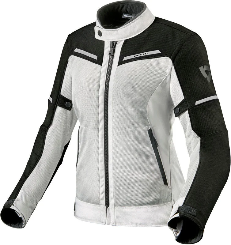 fc-moto-220260710001427524264