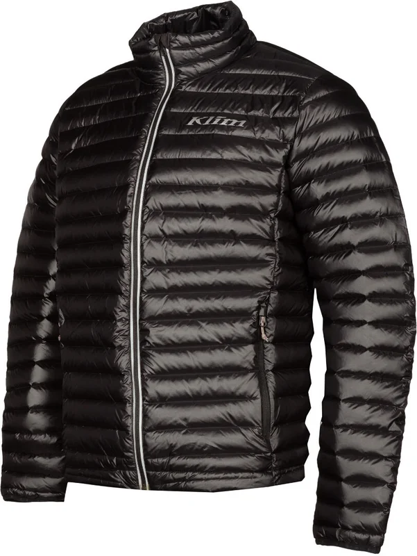 fc-moto-220260710001516524402