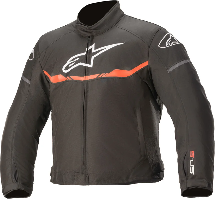 fc-moto-220260710002036525450