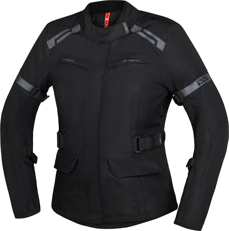 fc-moto-220260710002359526130