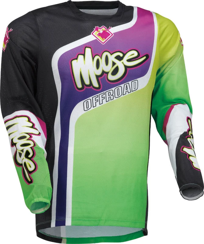 fc-moto-220260710003552528444