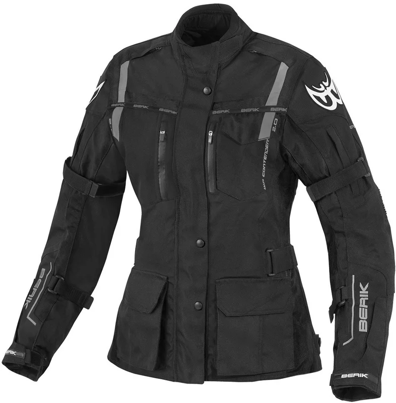 fc-moto-220260710004942531052