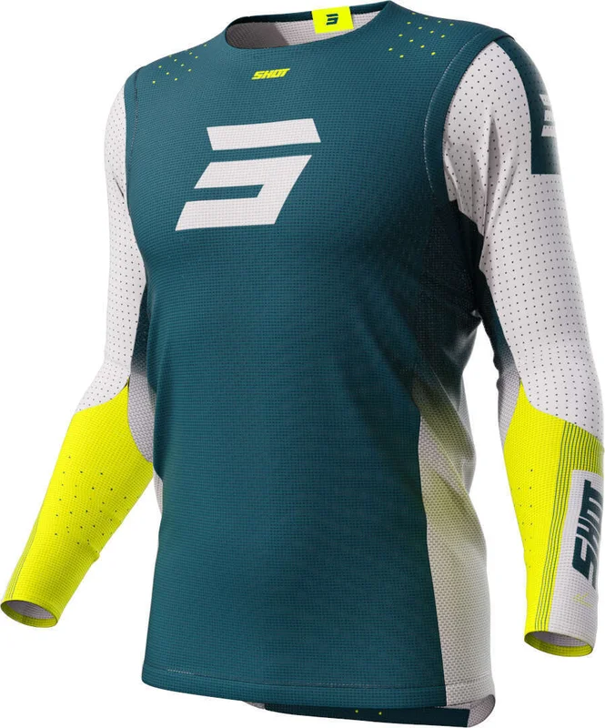 fc-moto-220260710005623532260