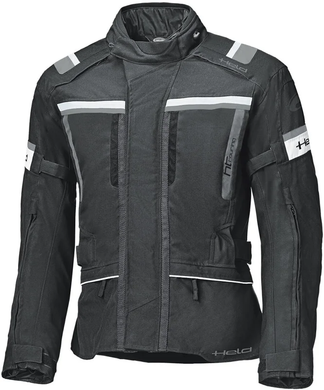 fc-moto-220260710010229533495