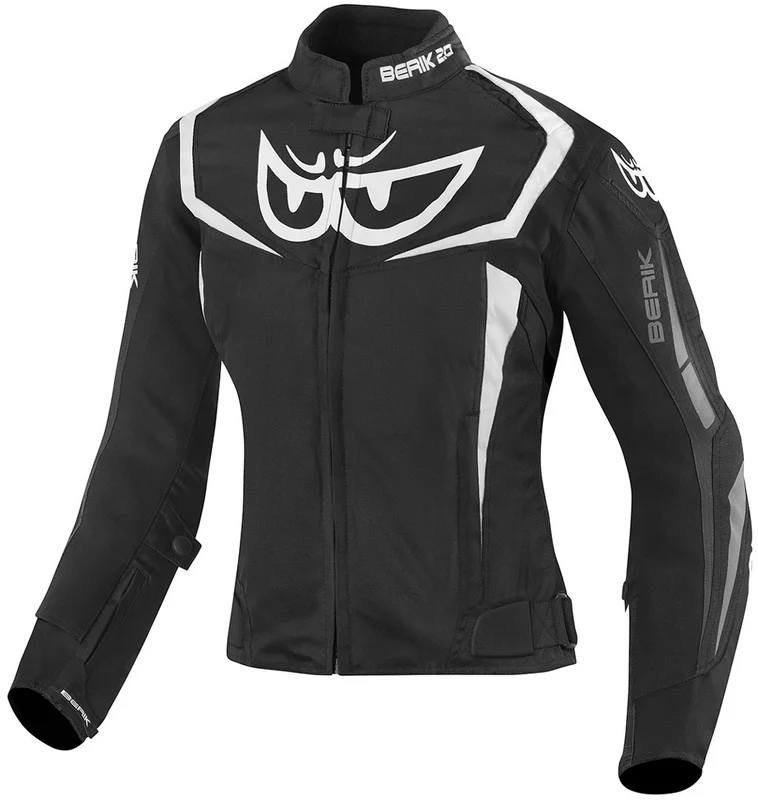 fc-moto-220260710010520534082