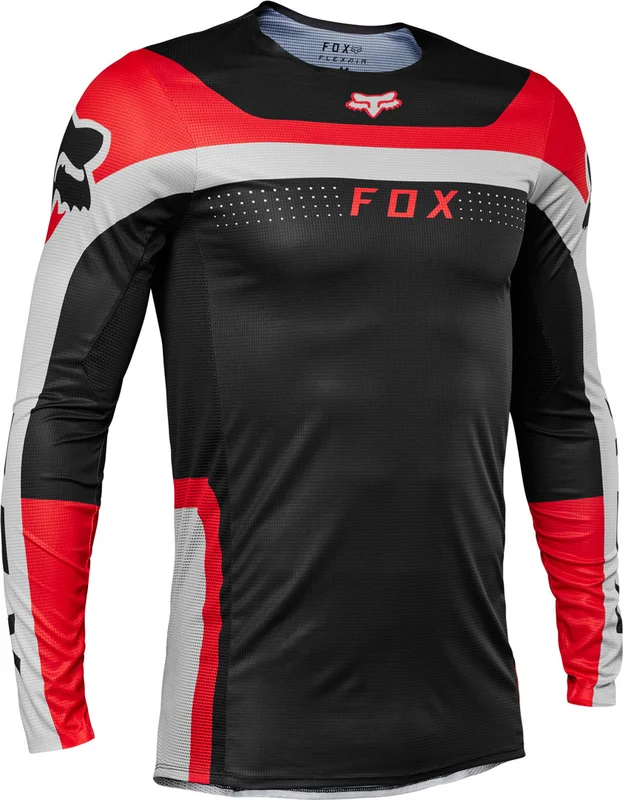 fc-moto-220260710010717534429
