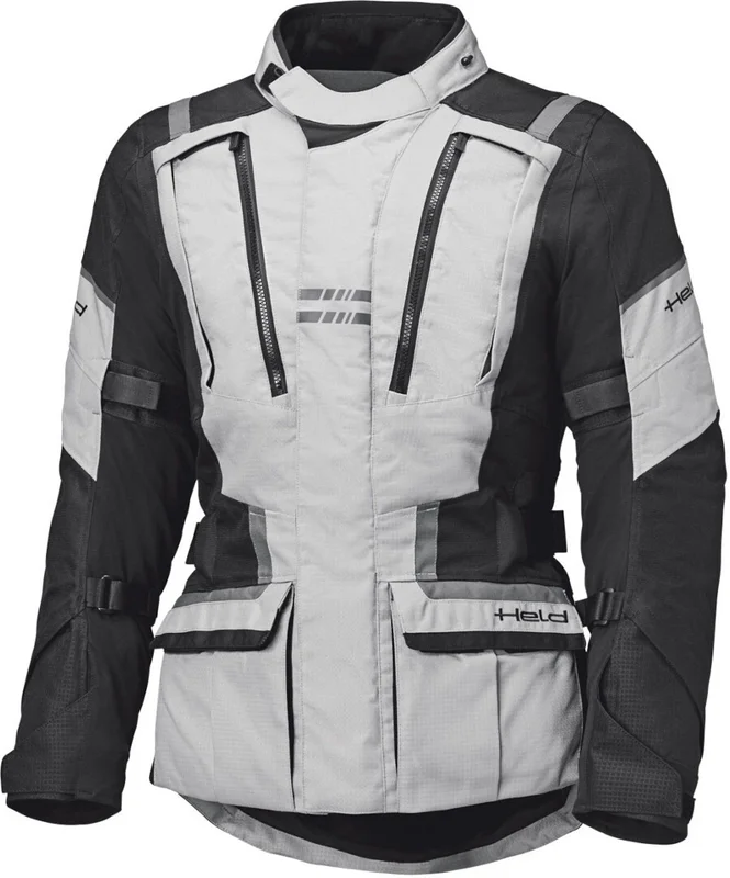 fc-moto-220260710010819534637