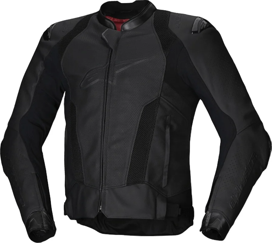 fc-moto-220260710011010535019