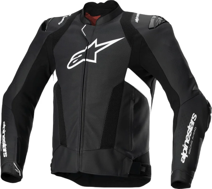 fc-moto-220260710011015535036