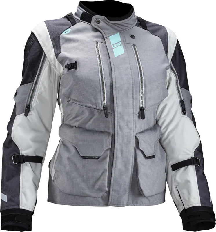 fc-moto-220260710011138535310