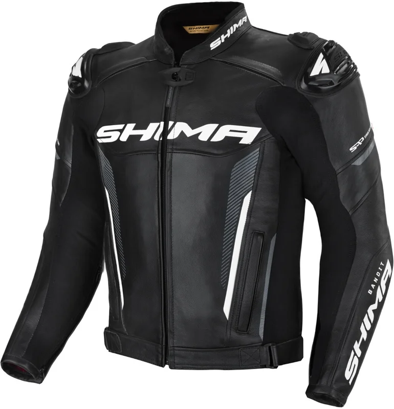 fc-moto-220260710011306535533