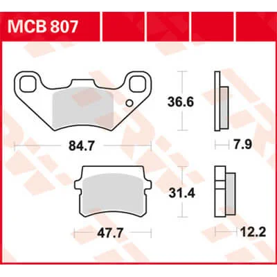 fc-moto-220260710011901536607