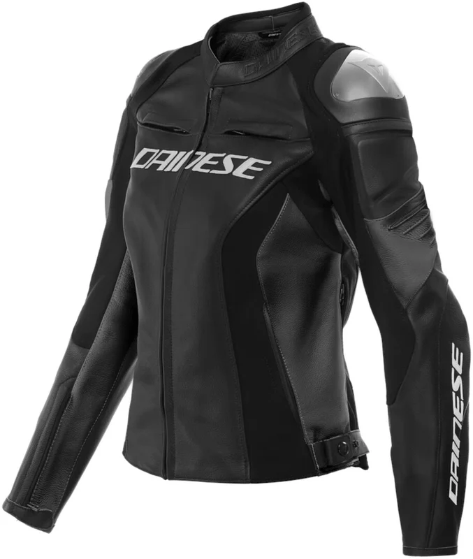 fc-moto-220260710012121537049