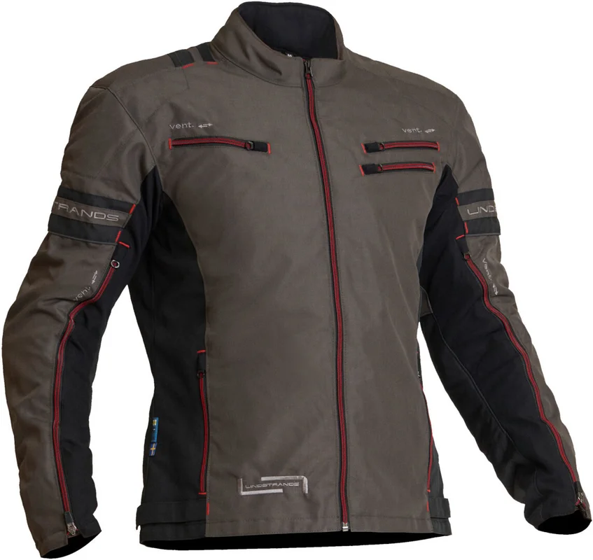 fc-moto-220260710012657538111