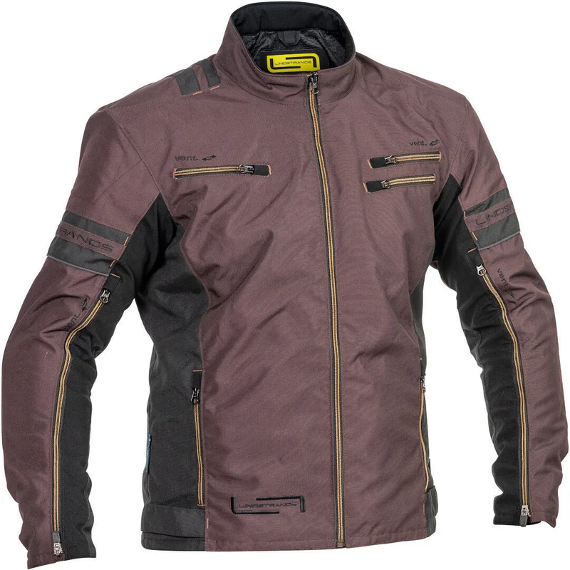 fc-moto-220260710012659538121