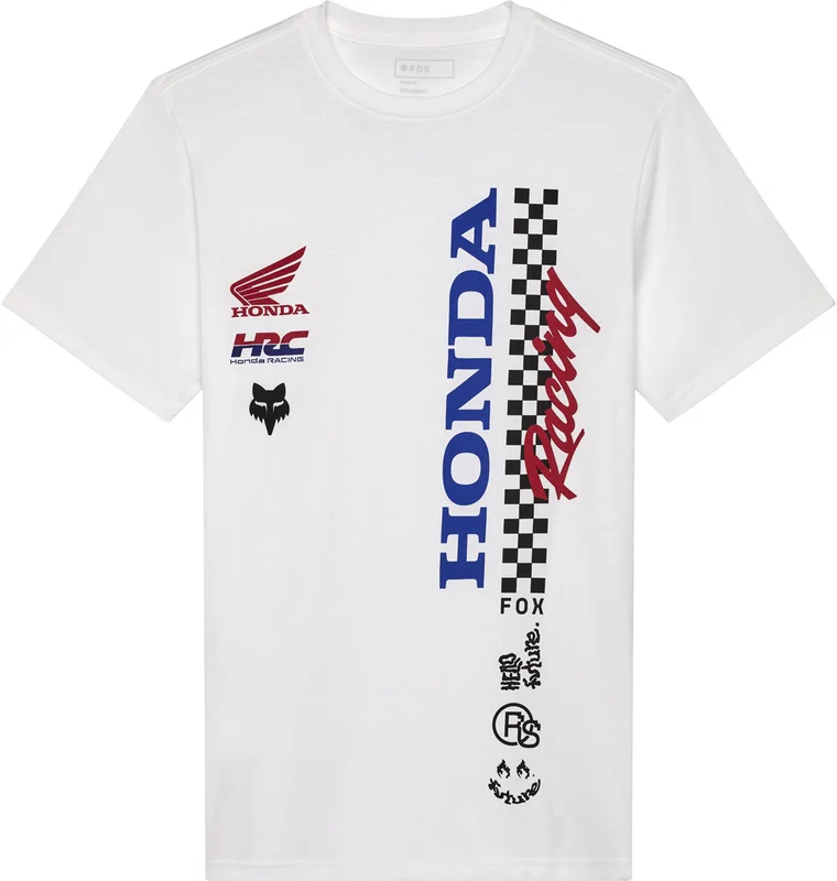 fc-moto-220260710013300539230