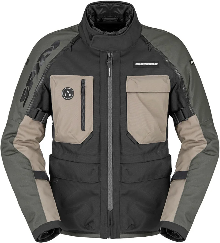 fc-moto-220260710014039540676