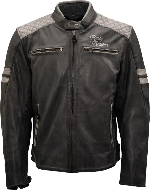 fc-moto-220260710014142540881