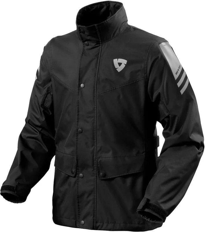 fc-moto-220260710015233542986