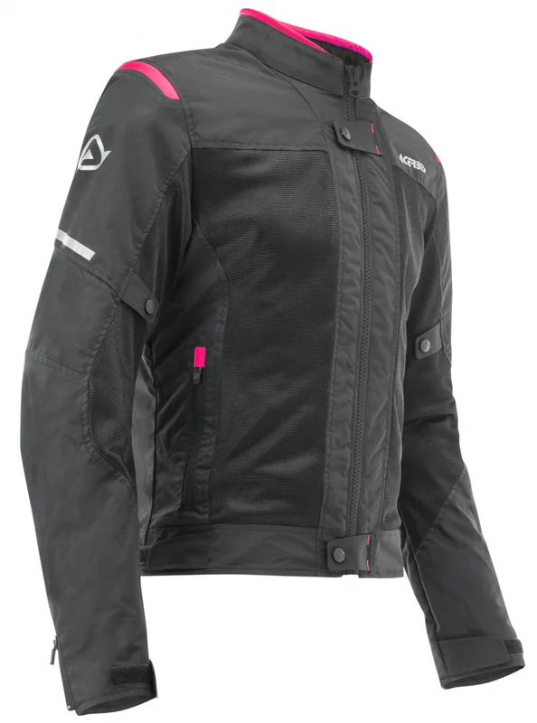 fc-moto-220260710015301543091