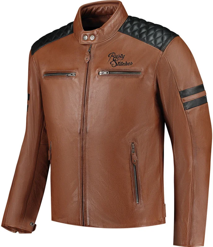 fc-moto-220260710015807544134