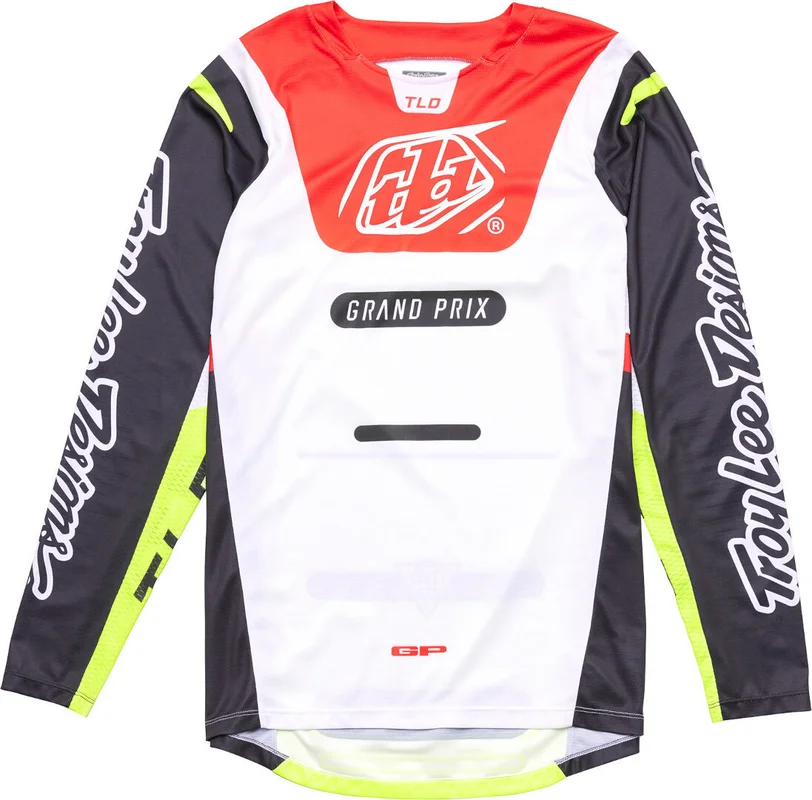 fc-moto-220260710020141544841