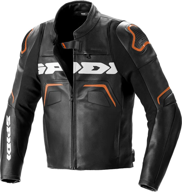 fc-moto-220260710020515545549