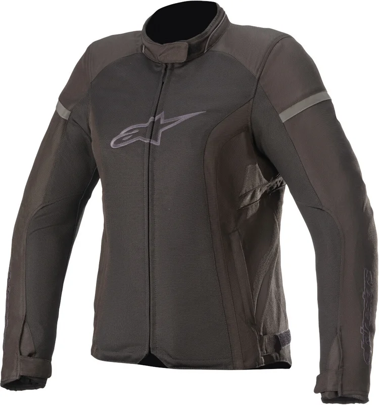 fc-moto-220260710021431547327
