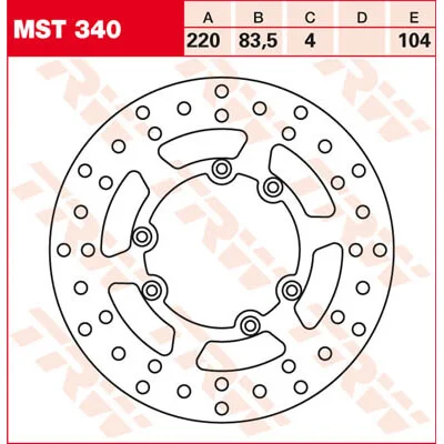 fc-moto-220260710021734547880