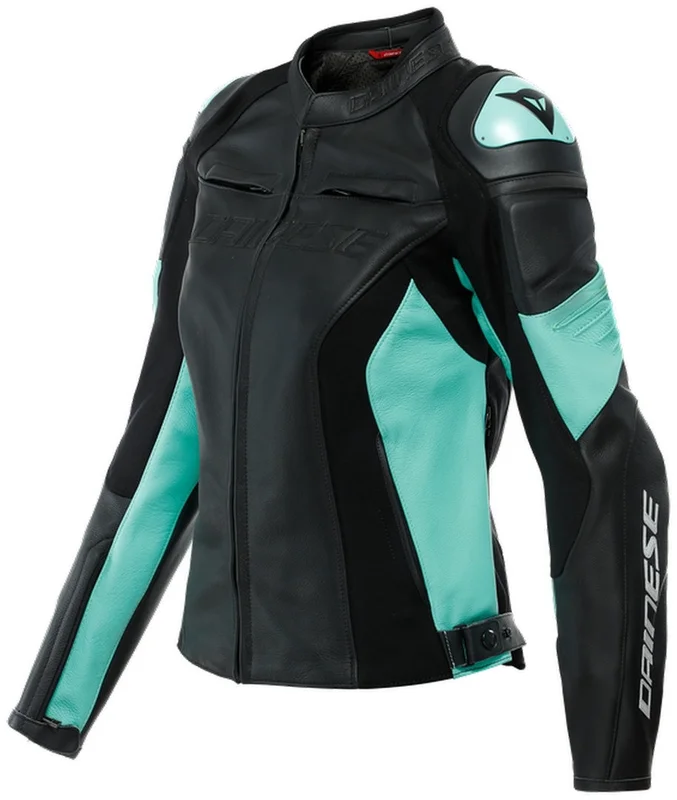 fc-moto-220260710021825548032