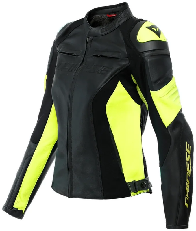 fc-moto-220260710021837548075
