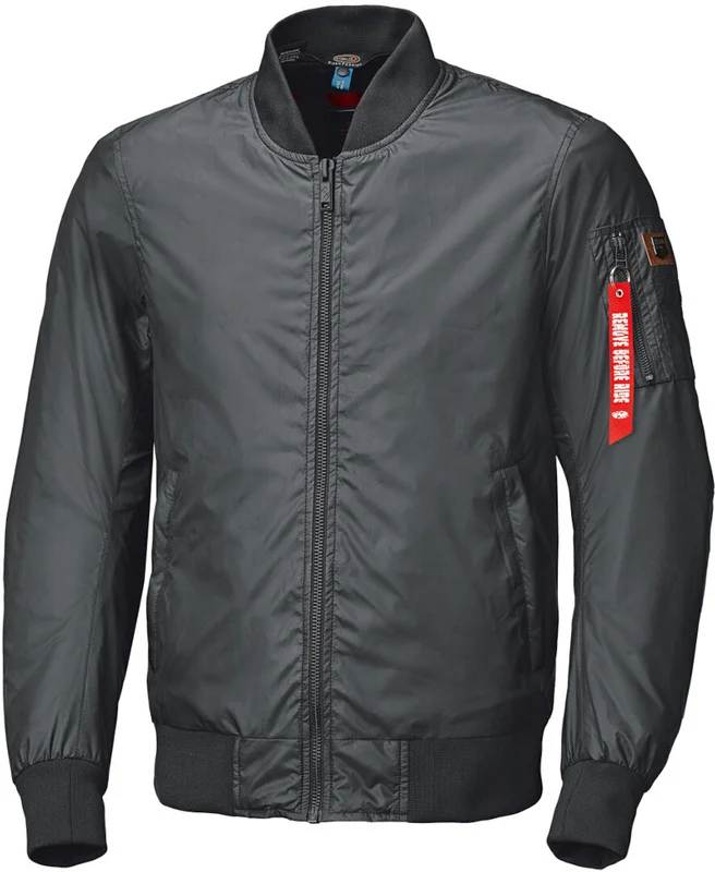 fc-moto-220260710022131548597