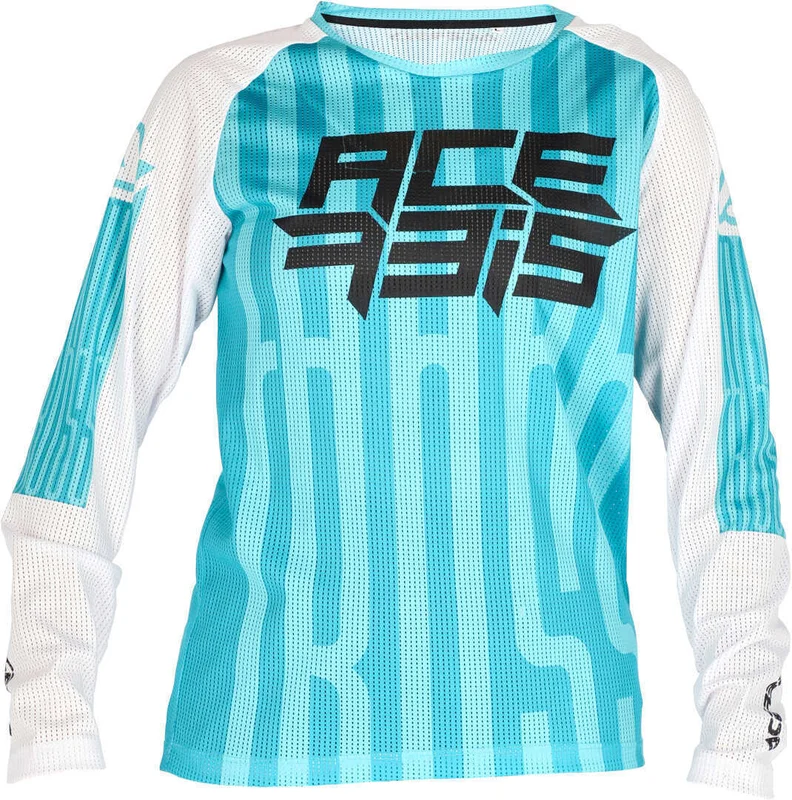 fc-moto-220260710022906550072