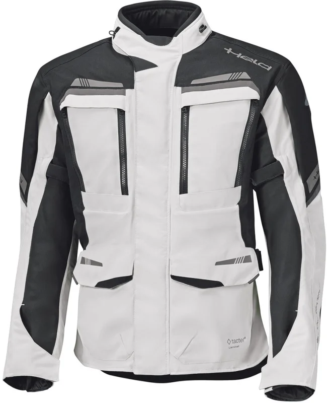 fc-moto-220260710022959550259