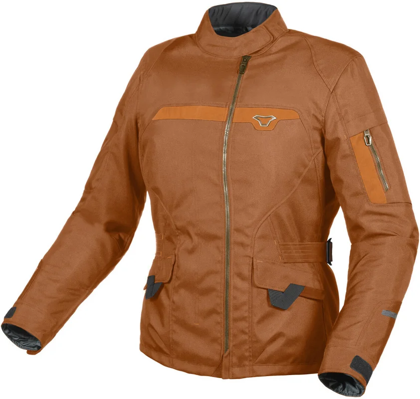 fc-moto-220260710023555551422