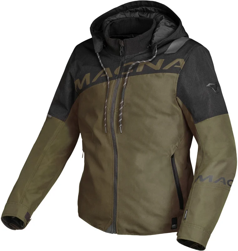 fc-moto-220260710023740551718