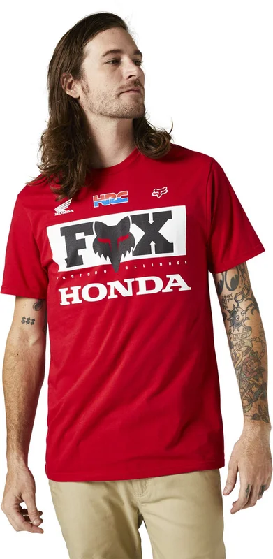 fc-moto-220260710024505552997