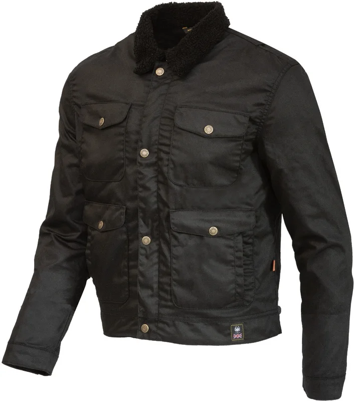 fc-moto-220260710024618553196