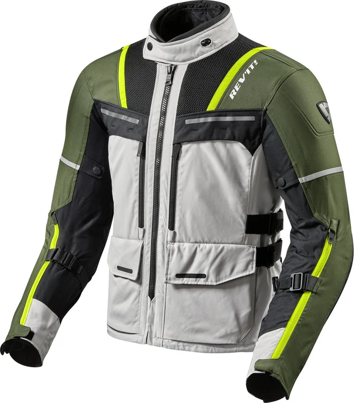 fc-moto-220260710025300554350