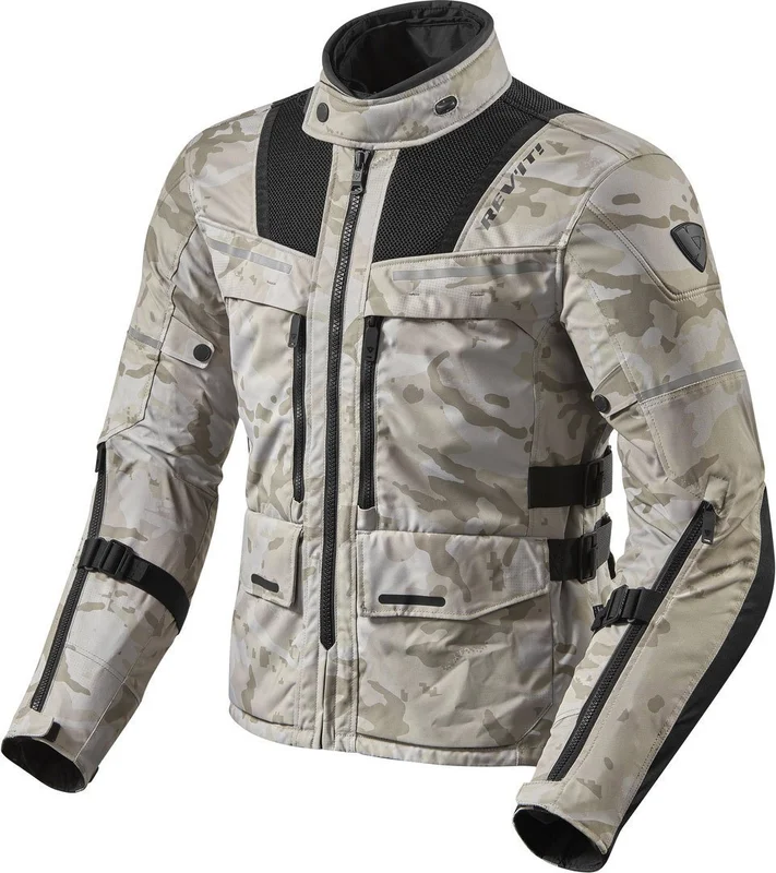 fc-moto-220260710025310554379