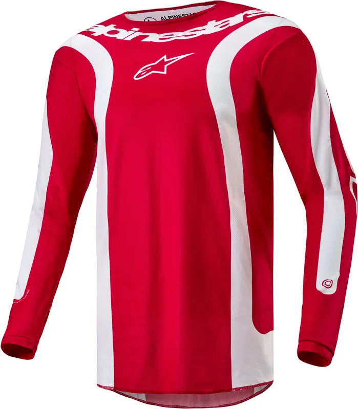 fc-moto-220260710025349554494