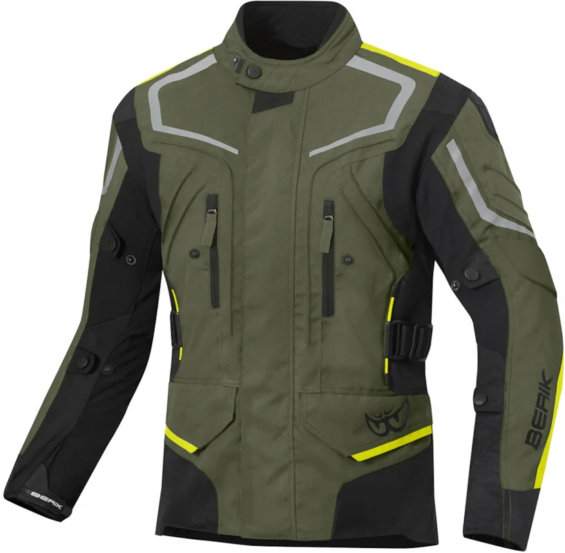fc-moto-220260710030205556160
