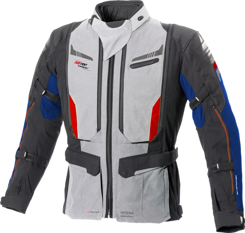 fc-moto-220260710030317556418