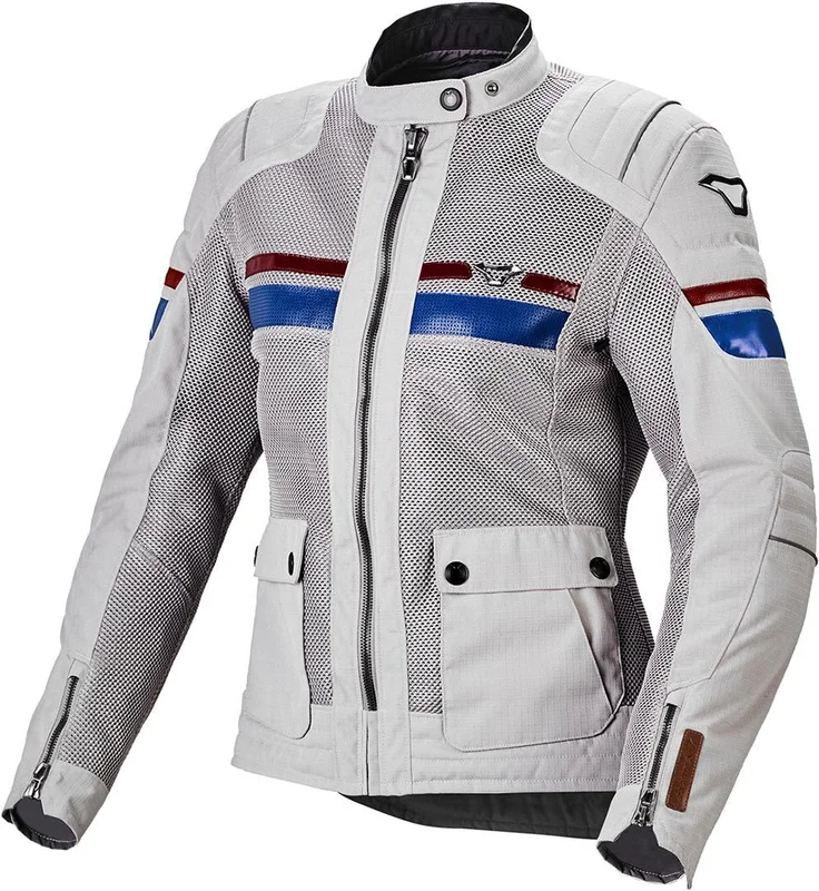 fc-moto-220260710031223558236