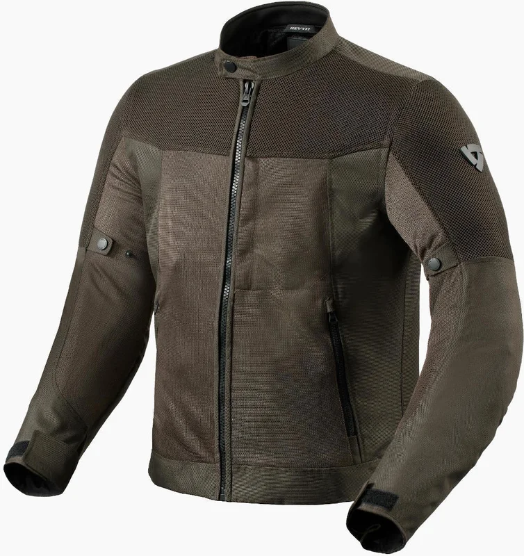 fc-moto-220260710031425558654
