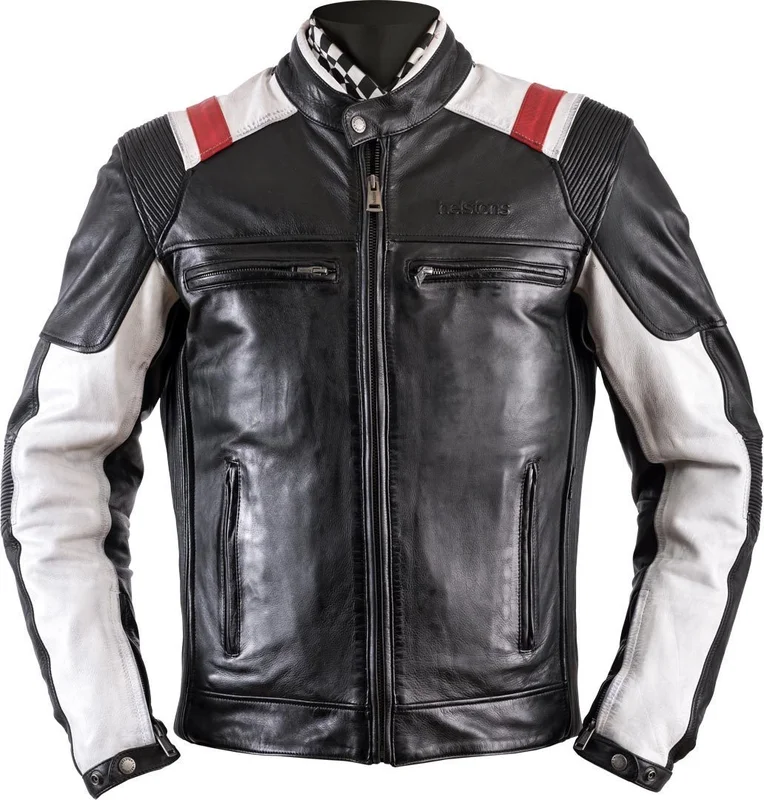 fc-moto-220260710031928559672