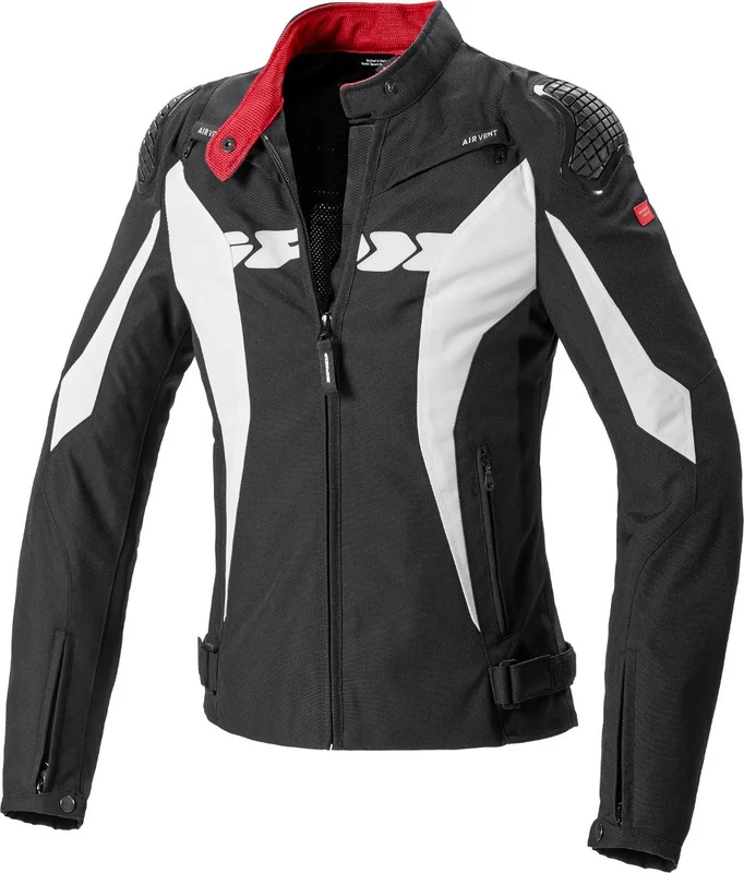 fc-moto-220260710031957559748