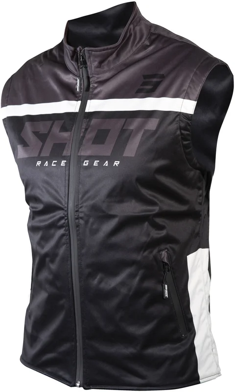 fc-moto-220260710032049559891