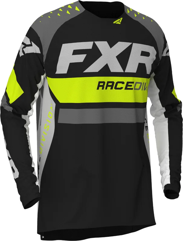fc-moto-220260710032826561091